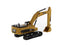 1:64 385C L Hydraulic Excavator